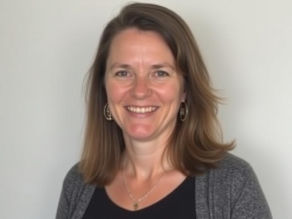 Claire Lefevre - Customer Support